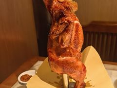 -涌上外婆桥(南塘店)
