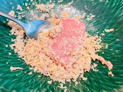 蓝鳍金枪鱼-月龍吟(朝龙汇店)