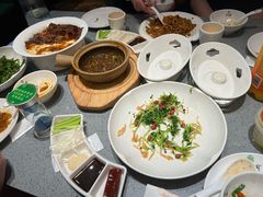 -紫光园烤鸭(前门大栅栏店)