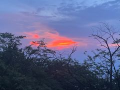 -萍乡武功山风景名胜区