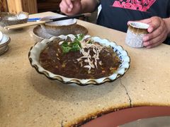 -313羊庄·羊肉火锅烧烤(李村店)