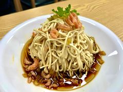 -迎扬春茶社(闻喜路店)