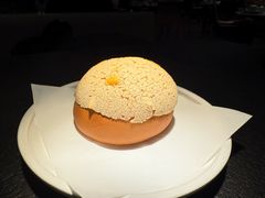 -蝴蝶里·粤菜·点心(滨江龙湖店)
