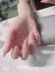 -尤米一站式美甲美睫