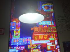 -港迹·鲜围煮海鲜火锅(湖州时代广场店)