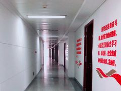 -无锡市市民中心