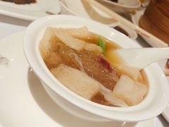 -苏浙汇(朝外店)
