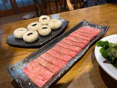 -小杰烧肉料理