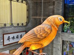 -味可道美食坊(福基路店)