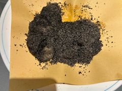 -风炉记忆·非遗风炉菜(处州府城店)