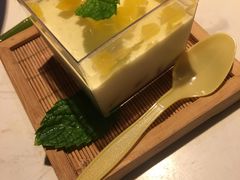 -卯时·龙光雅宴·精致锡帮菜(惠山古镇店)