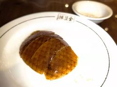 -全聚德(新街口店)