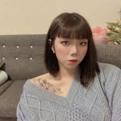 -SKINIST丽铂医疗美容
