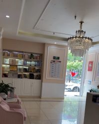 -Bollins波林丝•专研护发中心