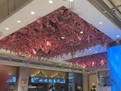 -小桃红·东北菜·春饼烤鸭(南阳湖街店)
