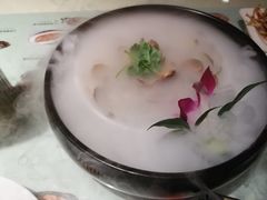 -小碗大胃(福久源新天地店)