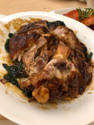 -上海大厦·宴会厅