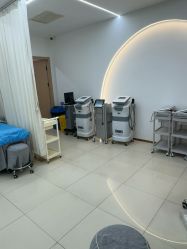 -上海伊莱美医疗美容医院