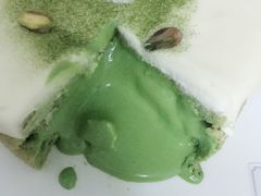 -可丽可丽·生日蛋糕·下午茶(厦门鹭港店)