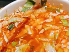 -熙成烧烤·三十三年(开发区店)