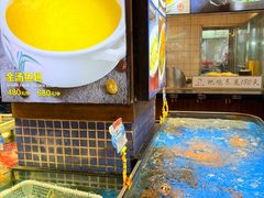 -琼菜人家·海南菜·文昌鸡(文昌大道店)