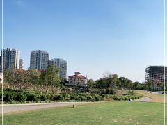 -棕榈滩海景高尔夫俱乐部