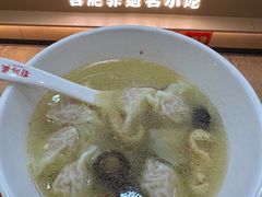 -刘鸿盛(宿州路店)