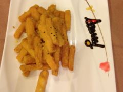iphone_upload_pic-乾园风尚五大道