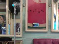 -自由港KTV(王子公主金平店)