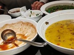 -佰家小厨·南京菜(夫子庙店)