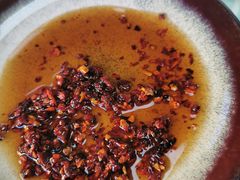 -白老大羊杂碎稍麦