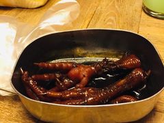 -弄堂里·寻味杭州(湖滨银泰in77C区店)