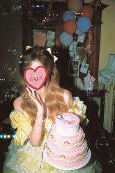 -WAVE SODA摄影工作室