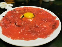 -大龙燚火锅(五一广场店)