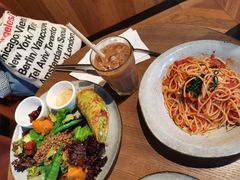 -Wagas沃歌斯(大学路店)