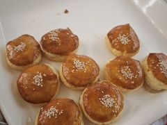 -味多美蛋糕(八大处店)