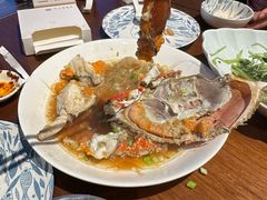 -高佳庄·舟山海鲜(海景旗舰店)