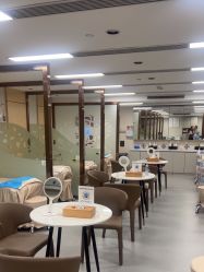 -广州曙光医学美容医院