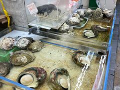 -国际通