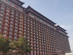 -大明幻境第一城