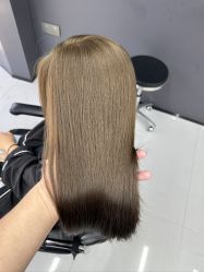 -宫铭烫发染发接发店