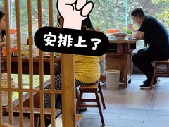 -石老头关东饺子王·东北菜(嘉华鑫城店)