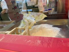 -阮大兴糕团(日月光中心店)