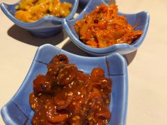 -富盈酒店-日本料理餐厅(厚街店)