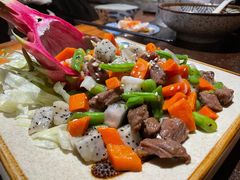 -上楼私房菜(院士路店)