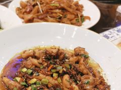 -稻香饭店(IFS国金中心店)