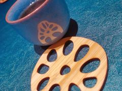 -雨润田藕嘢(领展中心城店)