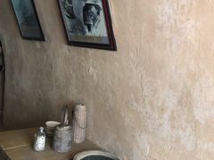 -延安杨家岭革命旧址