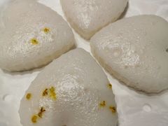 -青螺餐厅·家宴(松雅湖店)
