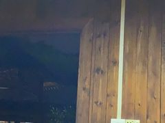 -玉和山庄农家菜